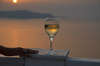 Athina Repose Santorini Suites 